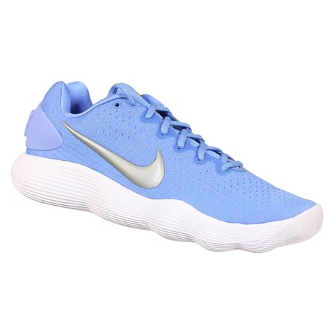 navy blue nike shoes|carolina blue men's nike shoes.